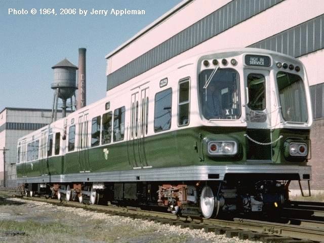 usr_m_chi+el_2129_laramie^ft_19641025_t526_jerapp.jpg